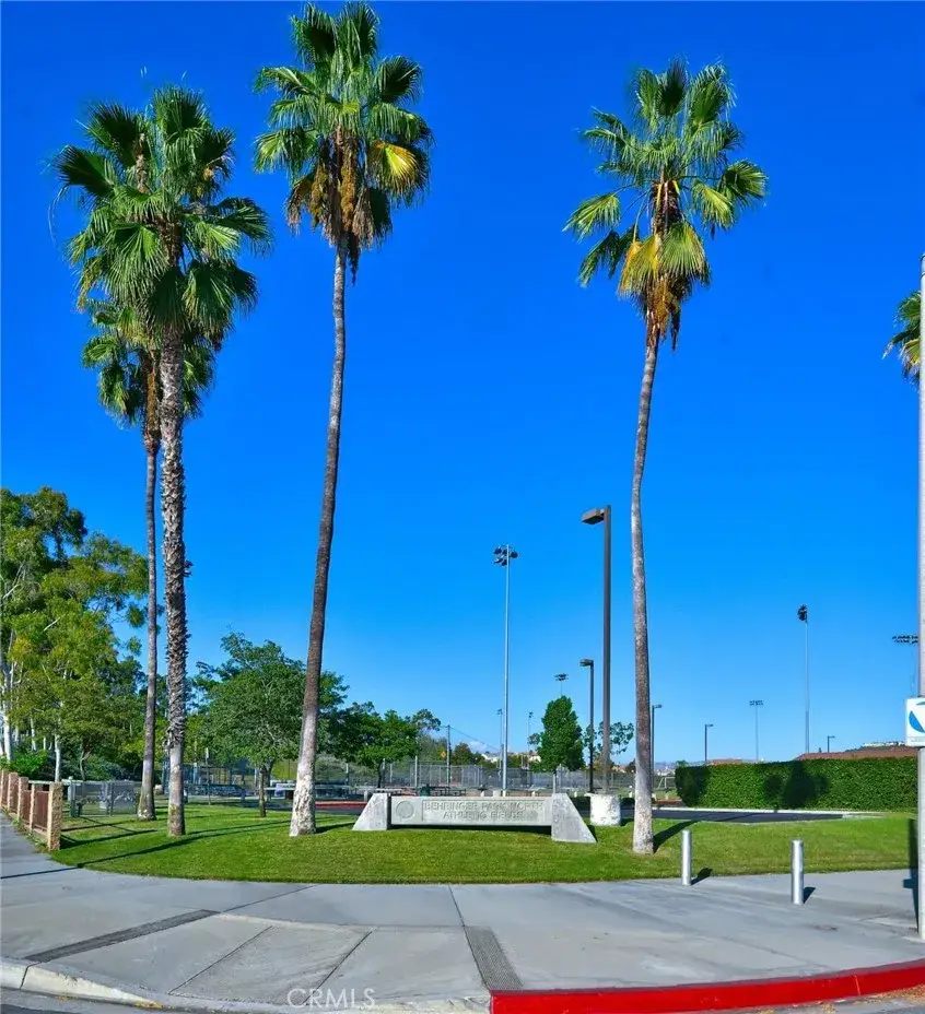 13621 Freemont Court, La Mirada, CA 90638 - Image #1