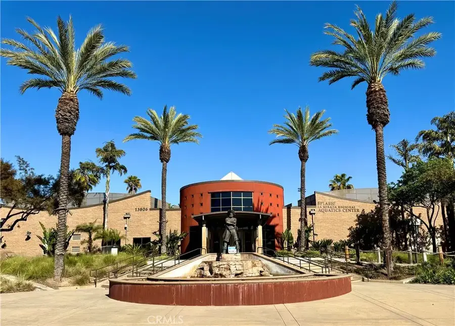 13621 Freemont Court, La Mirada, CA 90638 - Image #2