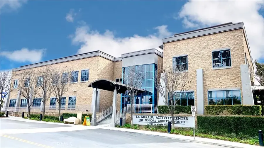 13621 Freemont Court, La Mirada, CA 90638 - Image #3