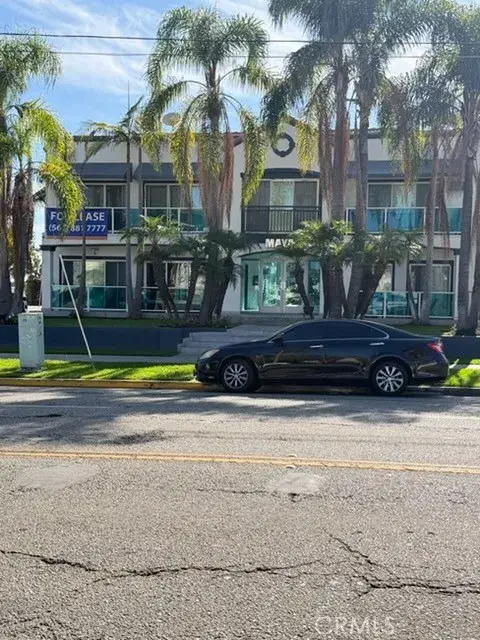 2230 E Ocean Boulevard #9, Long Beach, CA 90803