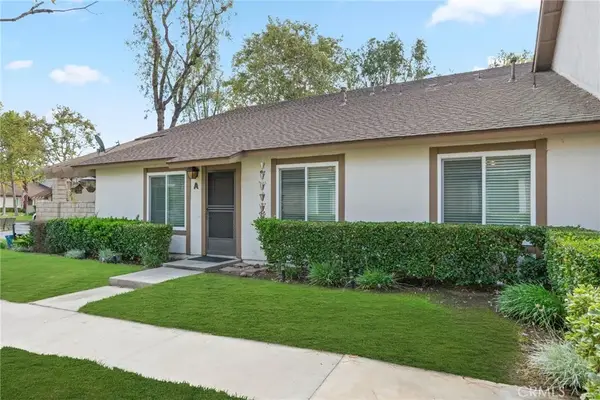 5466 E Willow Woods Lane #A, Anaheim, CA 92807
