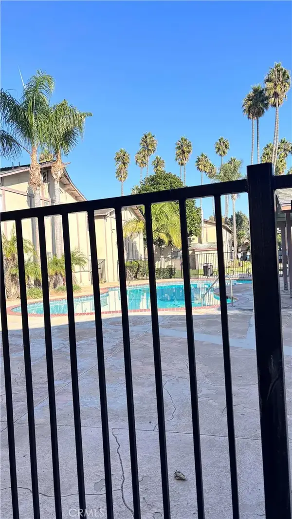 1920 N H Street #235, Oxnard, CA 93036