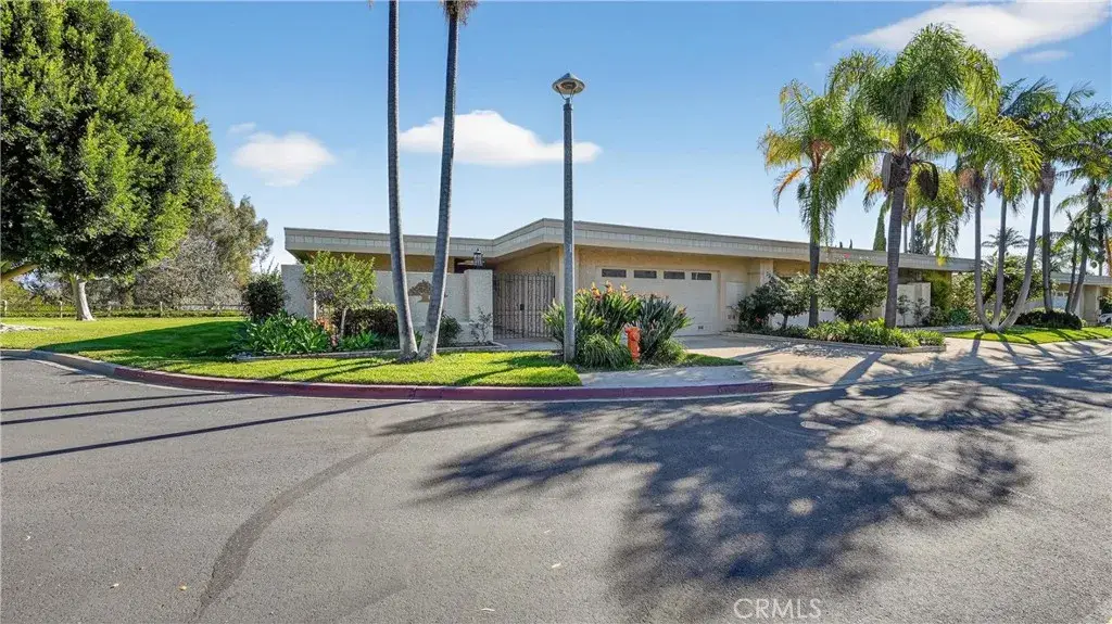 5596 Vista Del Mando South #A, Laguna Woods, CA 92637 - Image #1