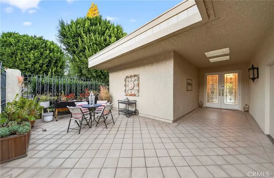 5596 Vista Del Mando South #A, Laguna Woods, CA 92637 - Image #2