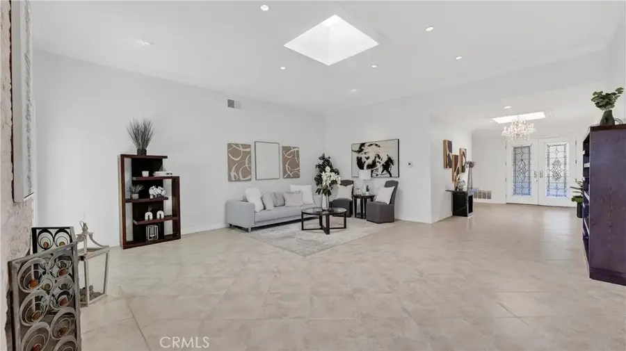 5596 Vista Del Mando South #A, Laguna Woods, CA 92637 - Image #3