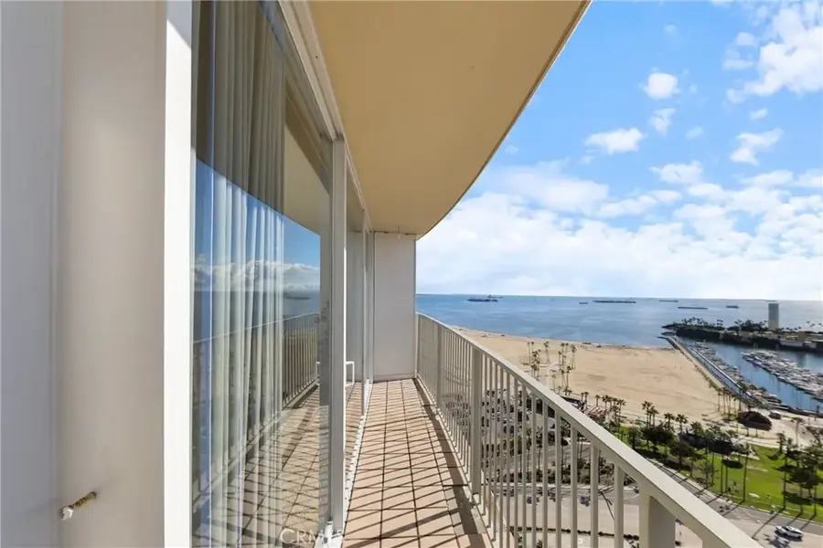 700 E Ocean Boulevard #2607, Long Beach, CA 90802 - Image #3