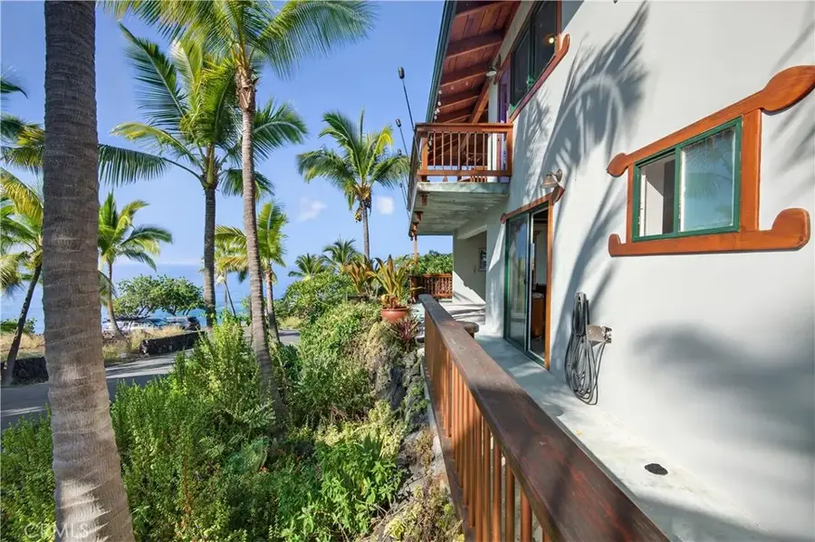 87287 Kaohe Road, South Kona, HI 96704 - Image #3