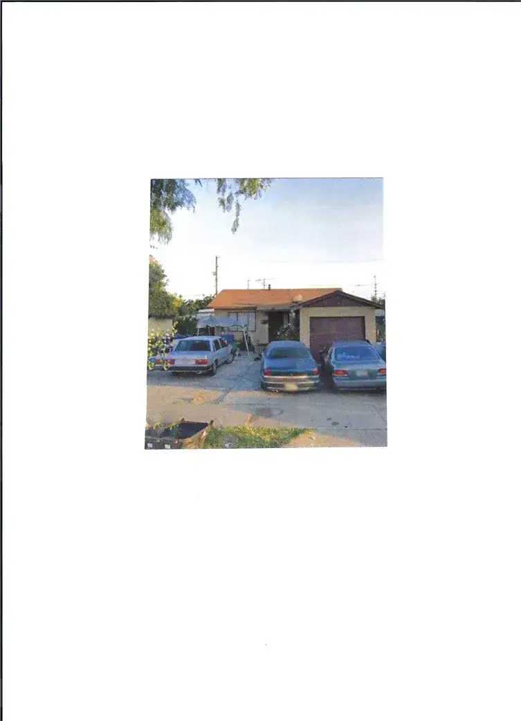 910 E 107, Los Angeles, CA 90002 - Image #1