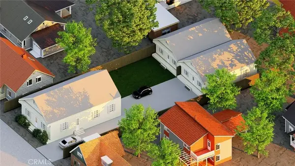 624 E Pacific, Carson, CA 90745