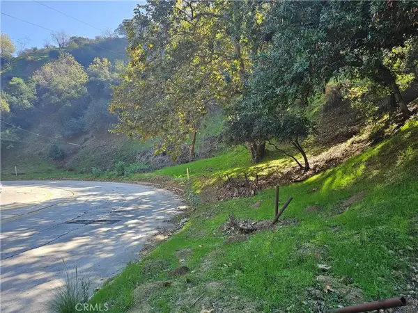 2161 Laurel Canyon, Los Angeles, CA 90046