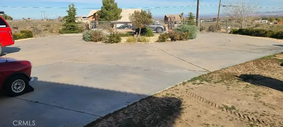 5295 Snow Line, Phelan, CA 92371 - Image #3