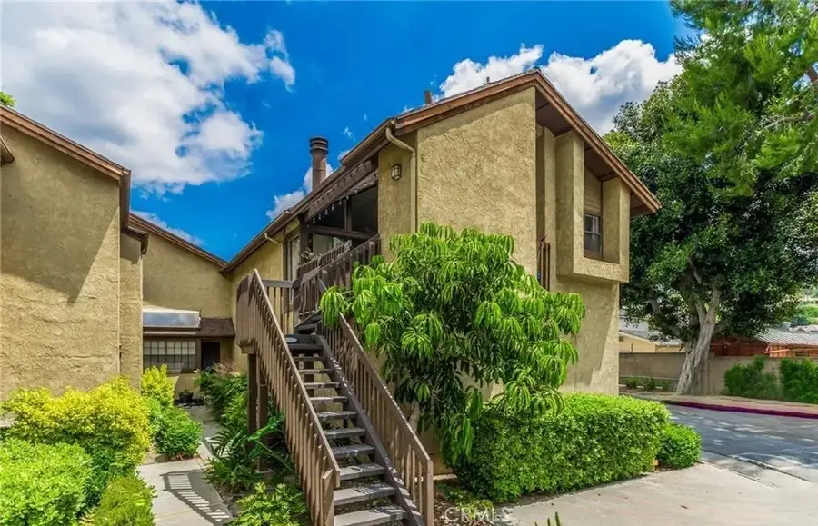 4140 Workman Mill #101, Whittier, CA 90601 - Image #3