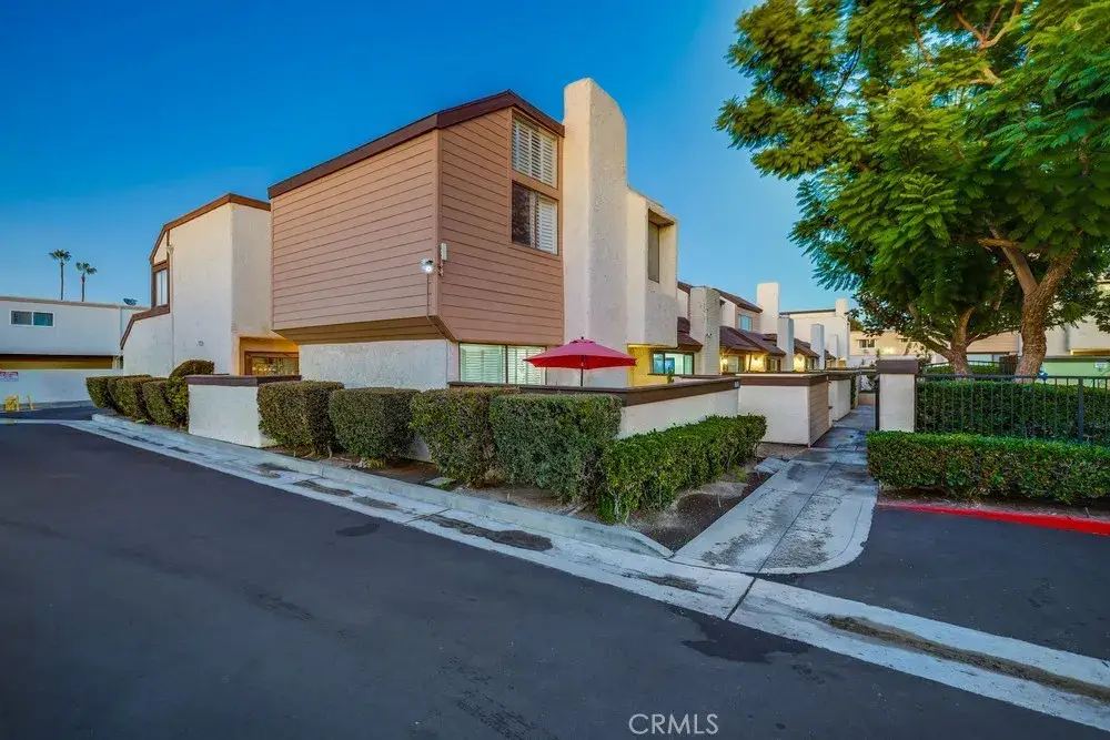 9678 Walker Court, Cypress, CA 90630 - Image #1