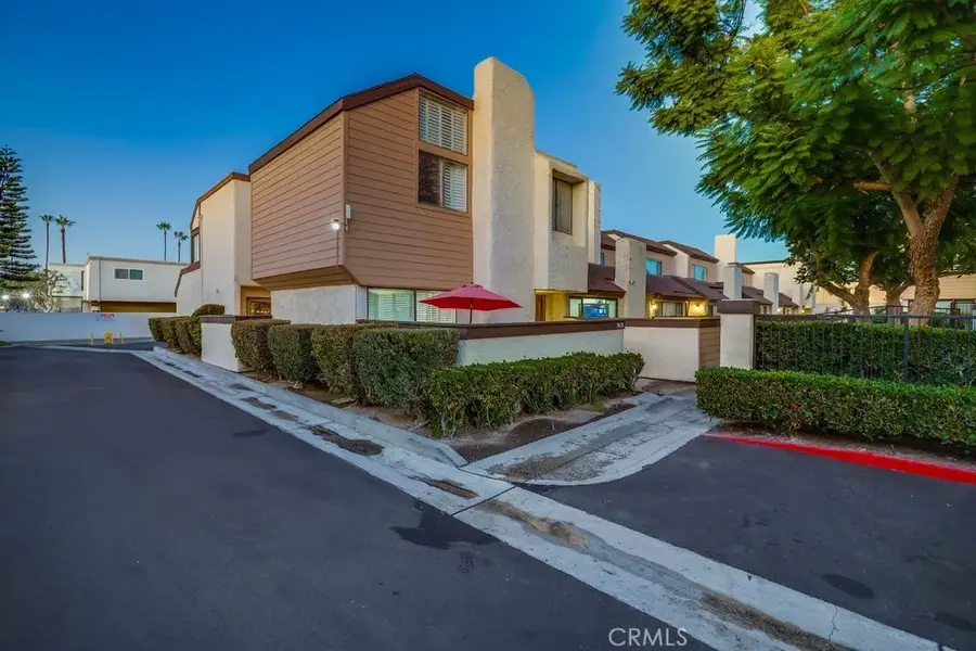 9678 Walker Court, Cypress, CA 90630 - Image #2