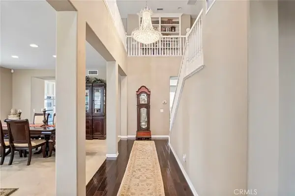 7871 Slate Creek, Eastvale, CA 92880