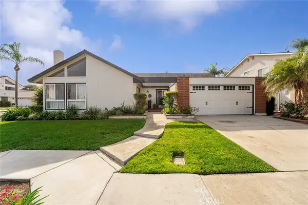 4326 Via Verde, Cypress, CA 90630