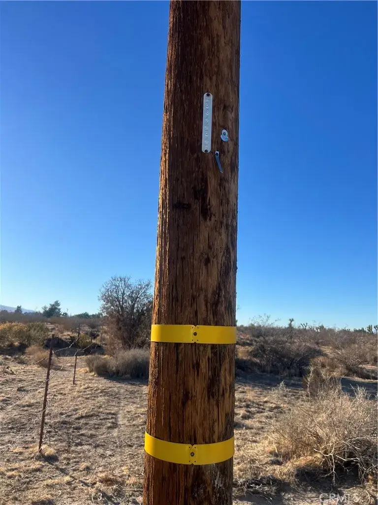 0 Schlitz, Phelan, CA 92371 - #1