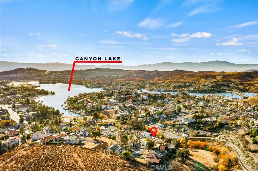 22920 Green Pine Drive, Canyon Lake, CA 92587 - Image #3