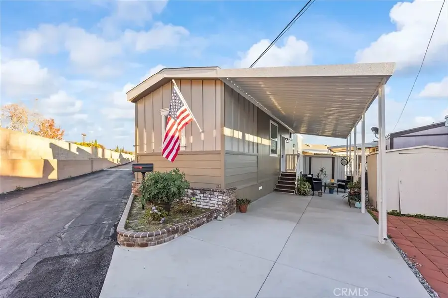 1020 Bradbourne #81, Duarte, CA 91010 - Image #3