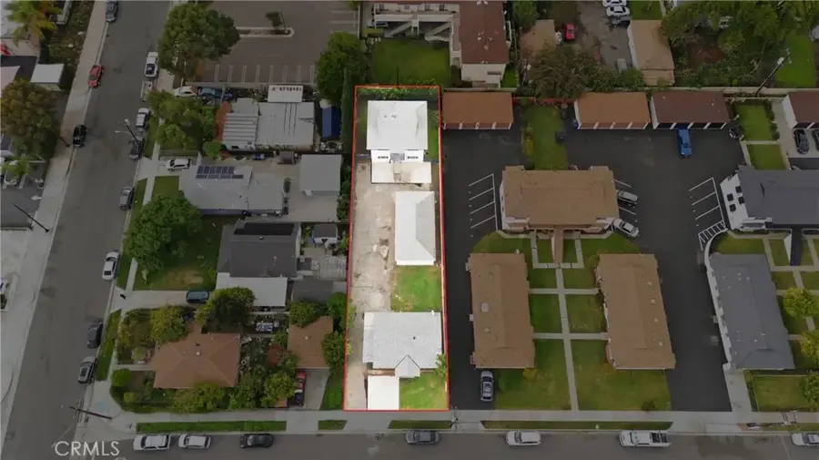 6171 Kingman, Buena Park, CA 90621 - Image #3