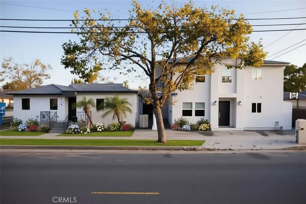 4814 Hedda, Lakewood, CA 90712 - Image #1