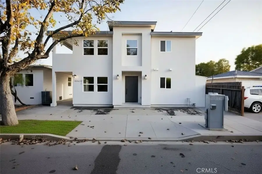 4814 Hedda, Lakewood, CA 90712 - Image #2