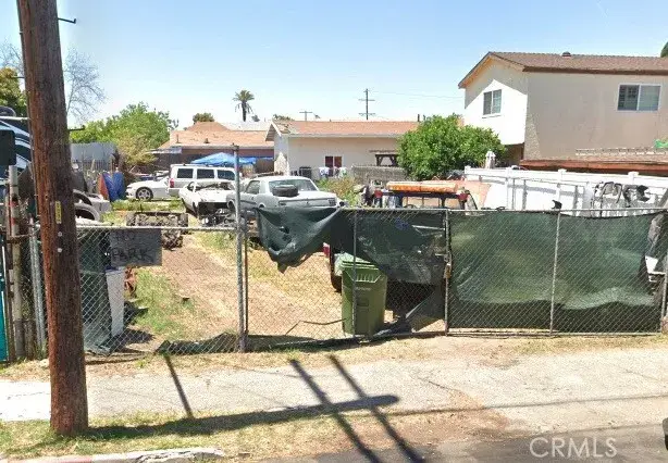 3512 Morgan, Los Angeles, CA 90011 - Image #1