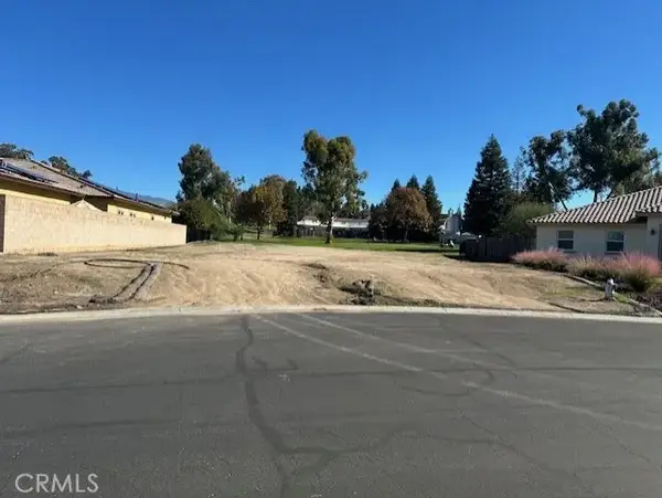 6203 Vista Estrella, Bakersfield, CA 93306