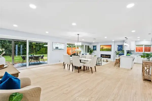 1201 E Fairway, Orange, CA 92866