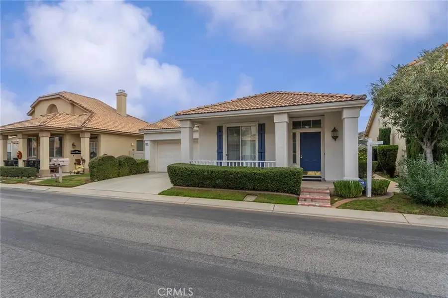 5950 Turnberry Drive, Banning, CA 92220 - Image #2