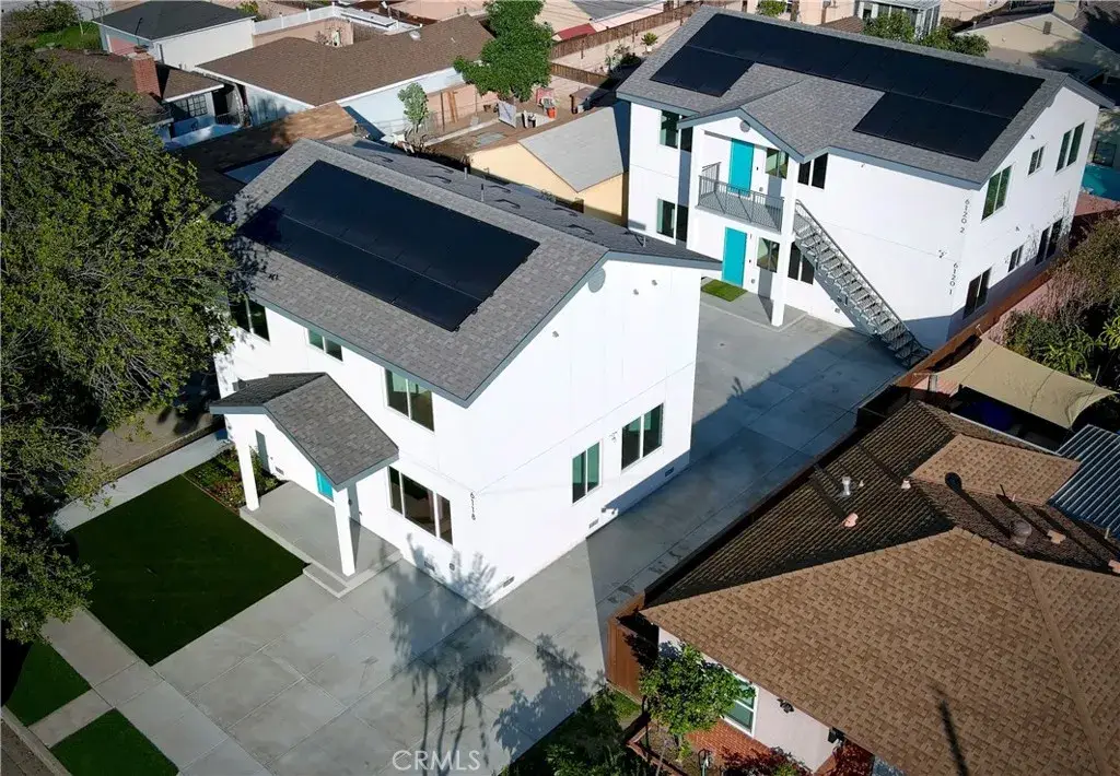 6118 Amos, Lakewood, CA 90712 - Image #1