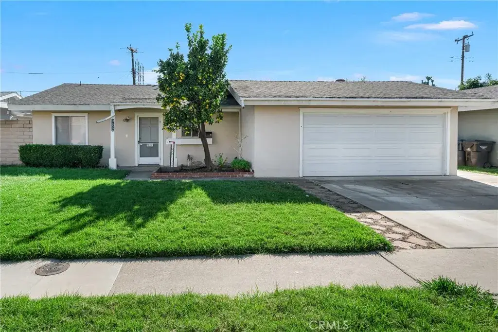 9452 Litchfield, Huntington Beach, CA 92646 - Image #1