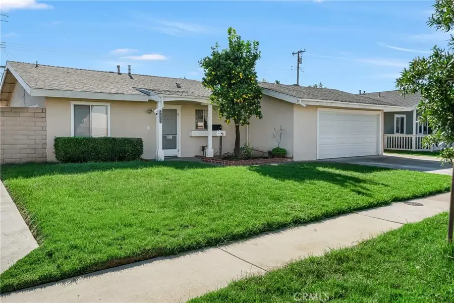 9452 Litchfield, Huntington Beach, CA 92646 - Image #3