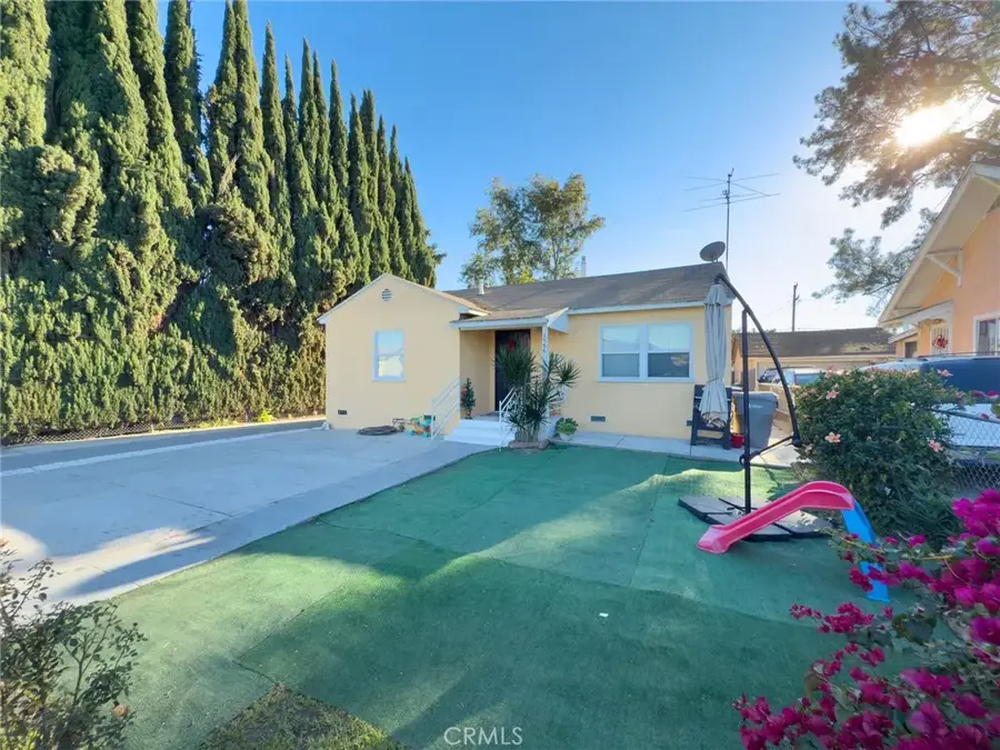 3556 Euclid, Lynwood, CA 90262 - Image #3