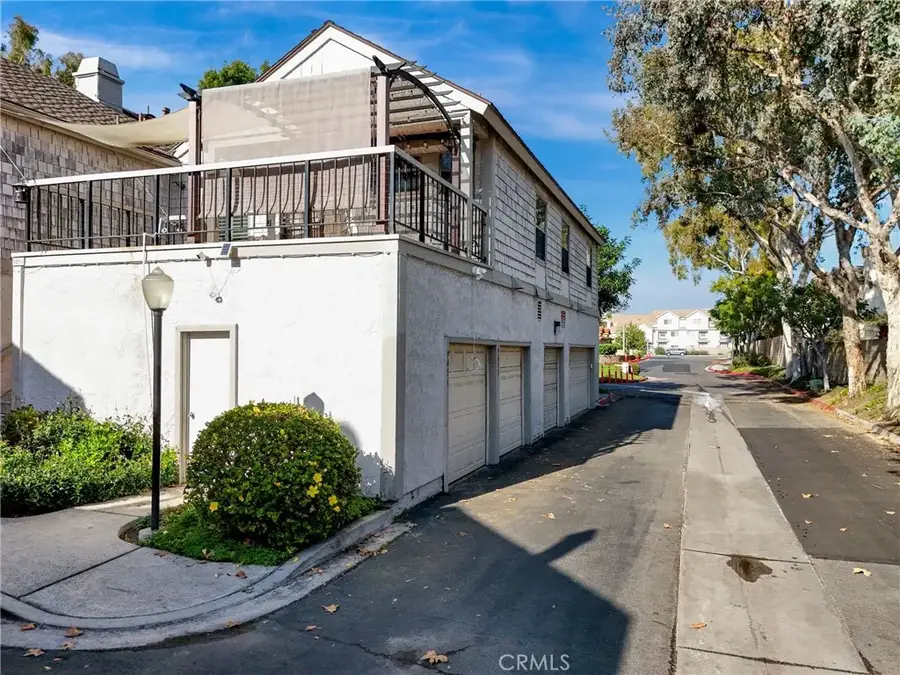 9051 Cobblestone #40, Cypress, CA 90630 - Image #3