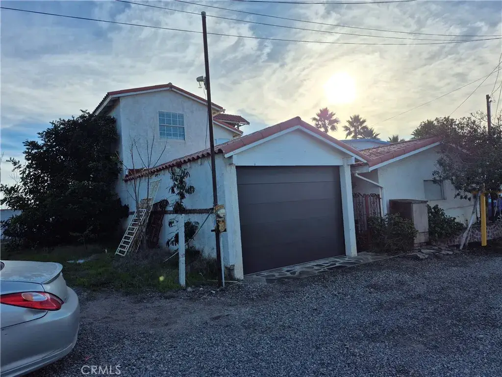 29 Placier, Vallejo, OS 22765 - #1