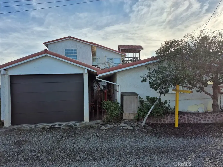 29 Placier, Vallejo, OS 22765 - #2