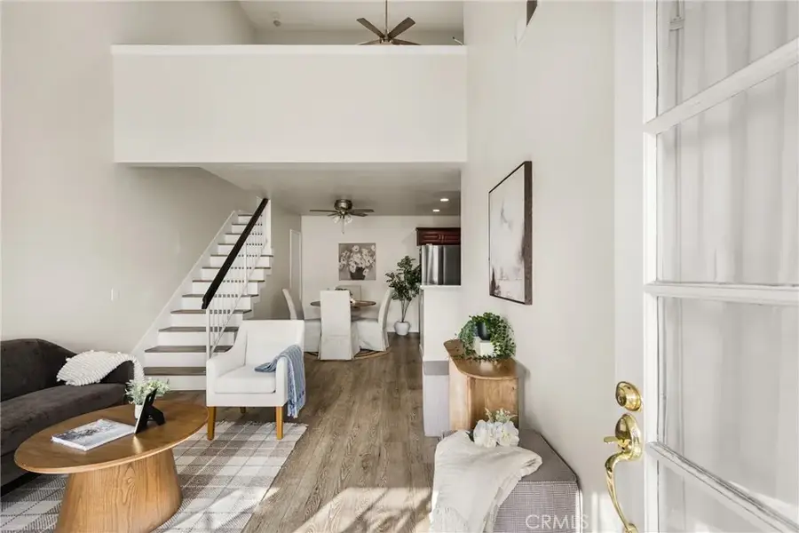 12620 Briarglen Loop #B, Stanton, CA 90680 - Image #3