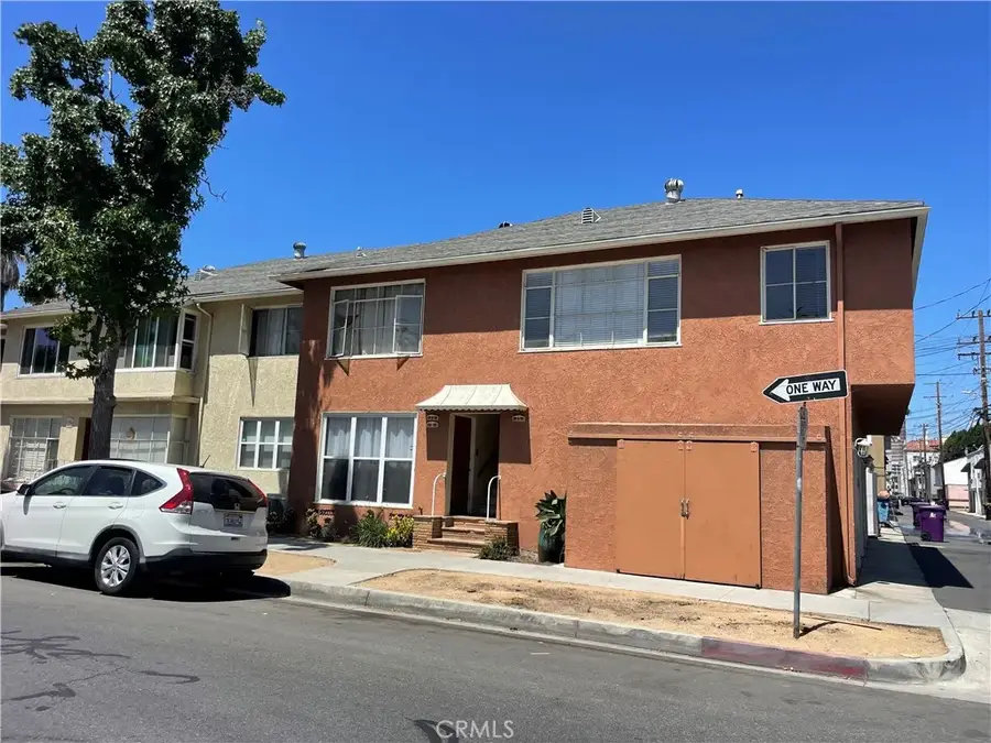 15 Cerritos, Long Beach, CA 90802 - Image #3