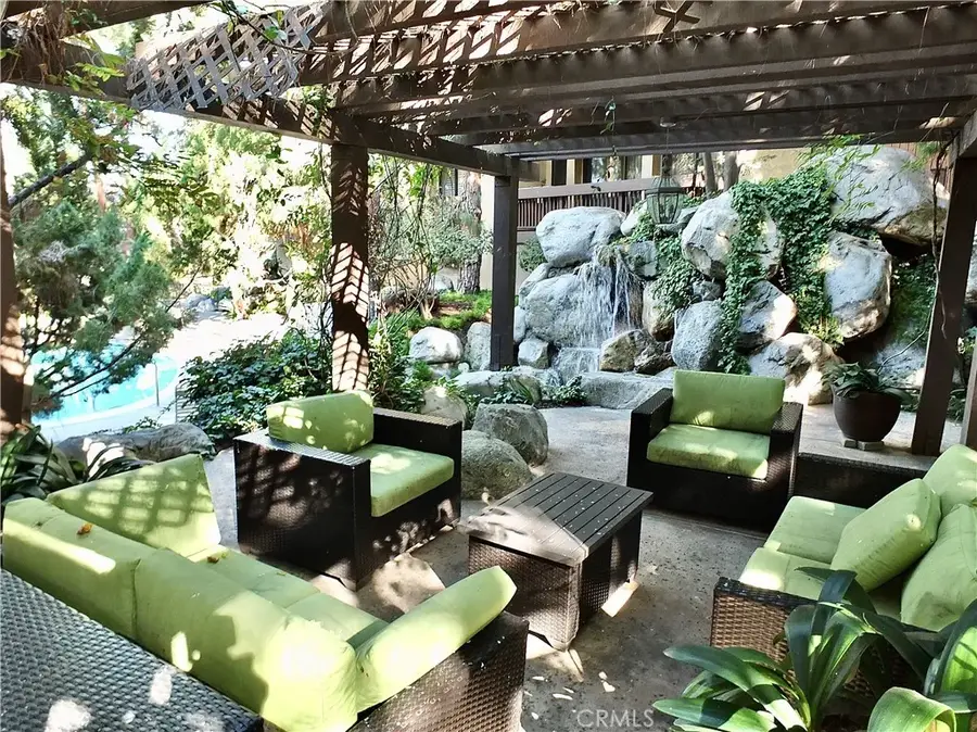 1655 Clark #124, Long Beach, CA 90815 - Image #2