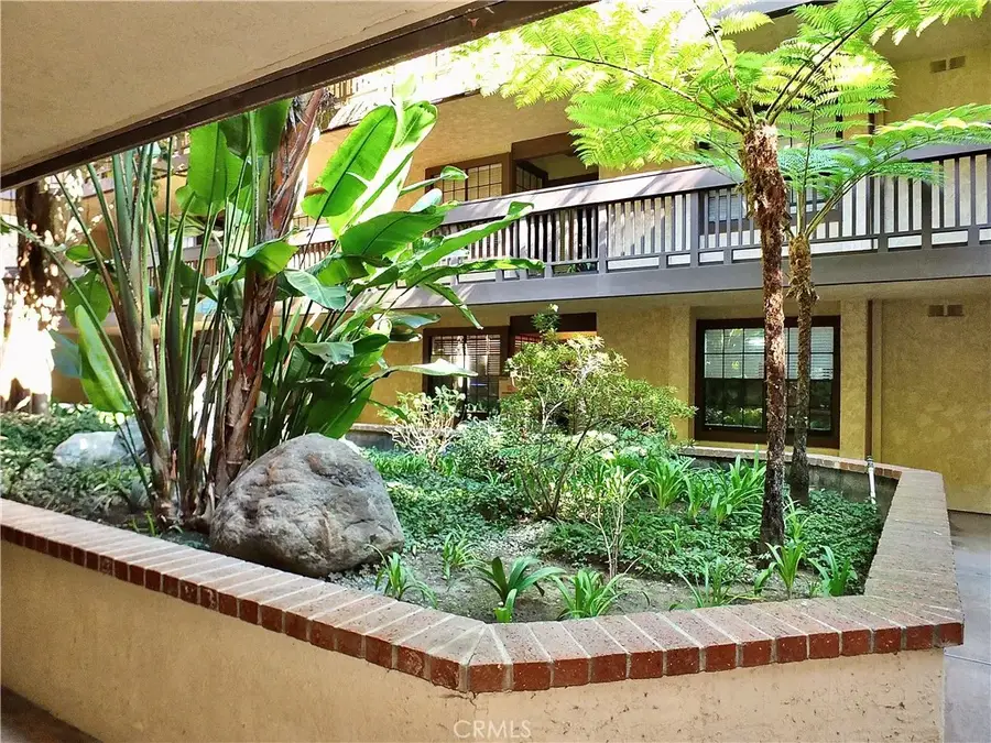 1655 Clark #124, Long Beach, CA 90815 - Image #3