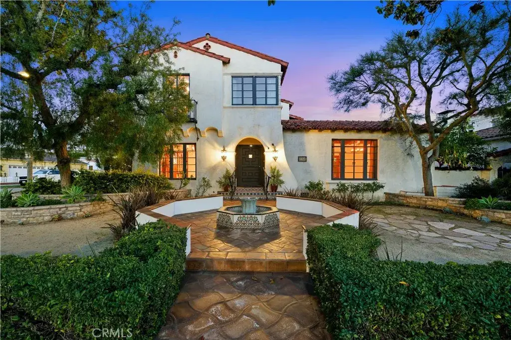 790 Santiago, Long Beach, CA 90804 - #1