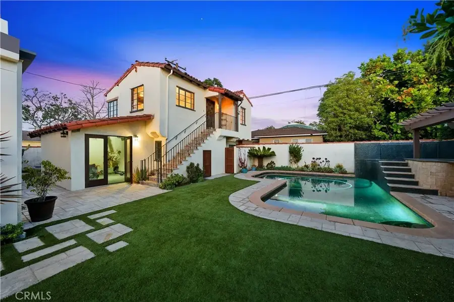 790 Santiago, Long Beach, CA 90804 - #2