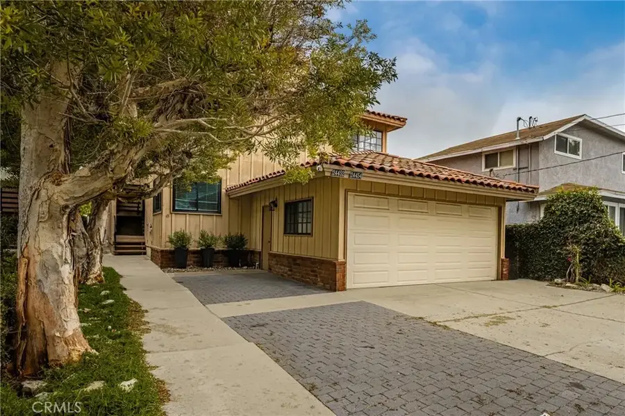 24454 Ward, Torrance, CA 90505 - Image #3