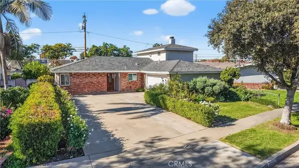20313 Wardham, Lakewood, CA 90715
