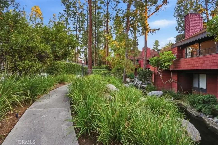 300 S Prospectors Road #29, Diamond Bar, CA 91765 - Image #2