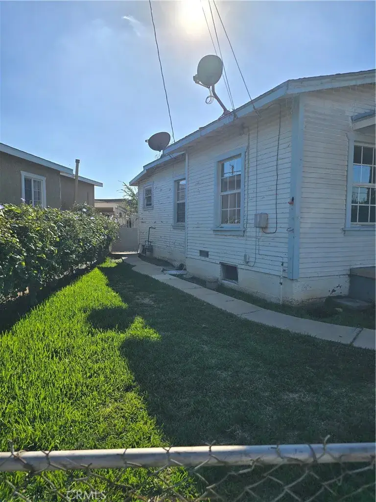 3868 E 1st, Los Angeles, CA 90063 - Image #2