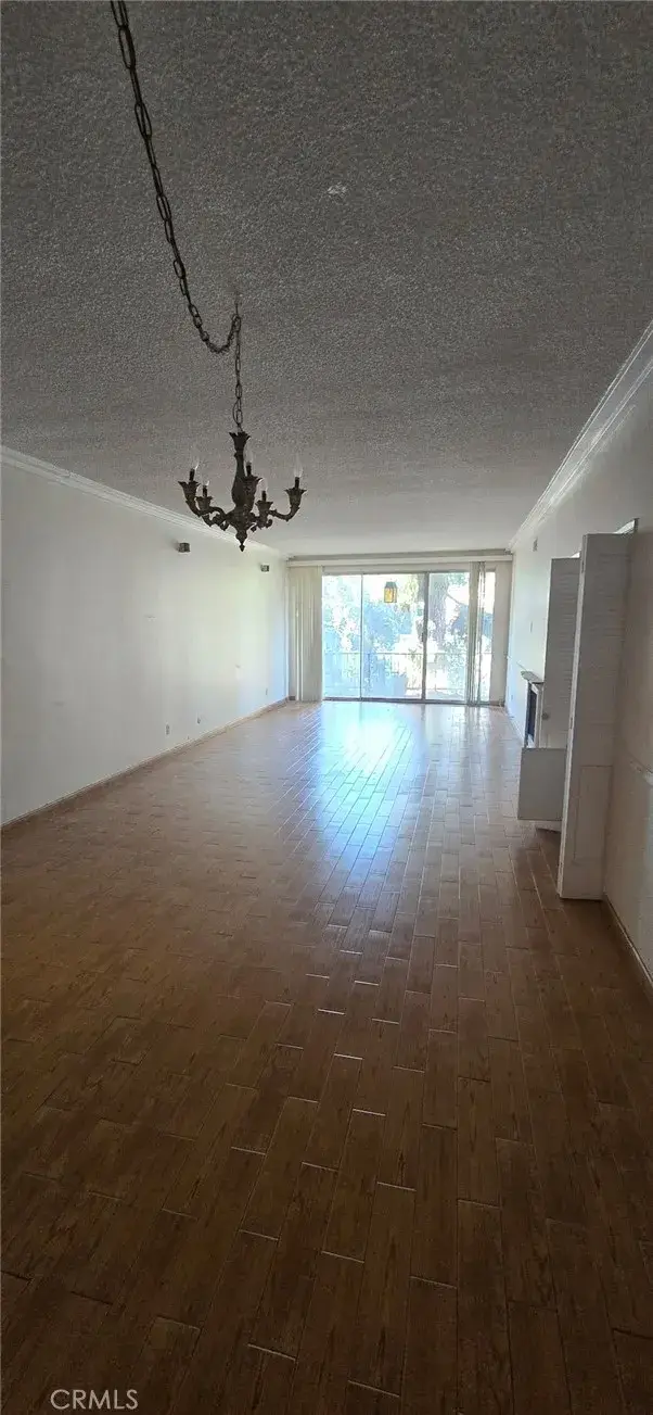 400 S La Fayette Park, Los Angeles, CA 90057 - Image #2