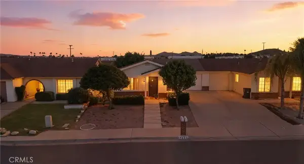 27350 Del Monte, Menifee, CA 92586
