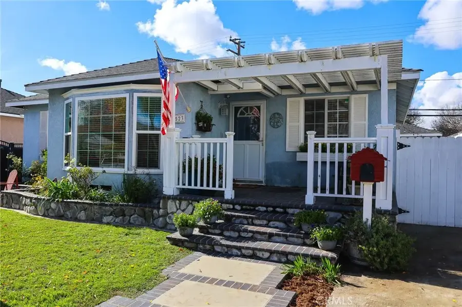 4523 Ostrom, Lakewood, CA 90713 - Image #2